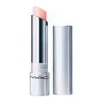 MAC Glow Play Tendertalk Lip Balm | Favourite