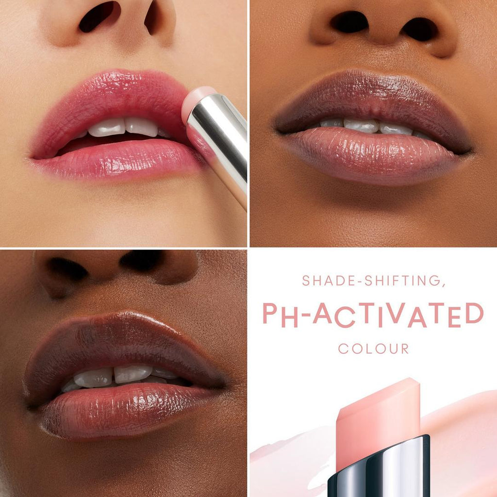 MAC Glow Play Tendertalk Lip Balm | Favourite