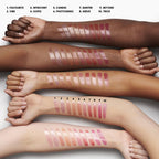 MAC Glow Play Tendertalk Lip Balm | Vibe