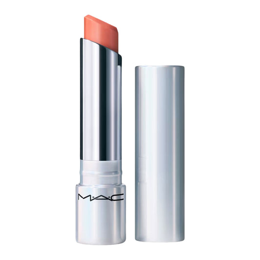 MAC Glow Play Tendertalk Lip Balm | Introvert