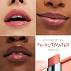 MAC Glow Play Tendertalk Lip Balm | Introvert