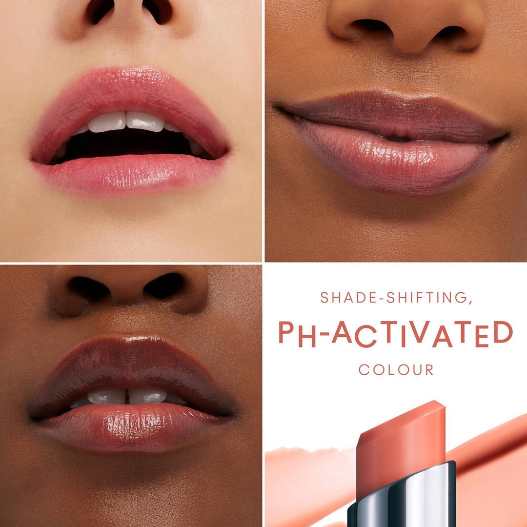 MAC Glow Play Tendertalk Lip Balm | Introvert