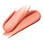 MAC Glow Play Tendertalk Lip Balm | Introvert