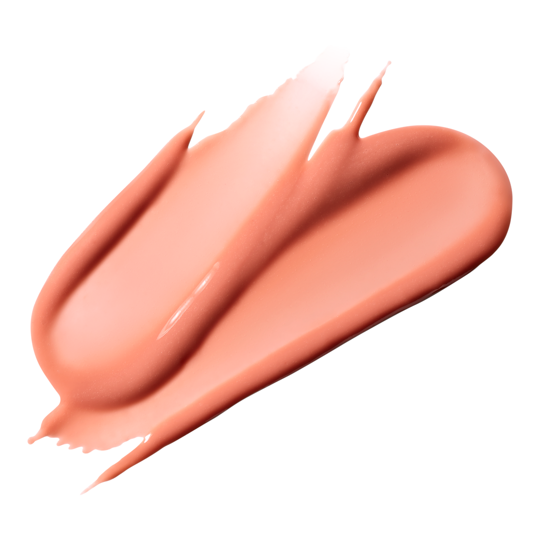 MAC Glow Play Tendertalk Lip Balm | Introvert