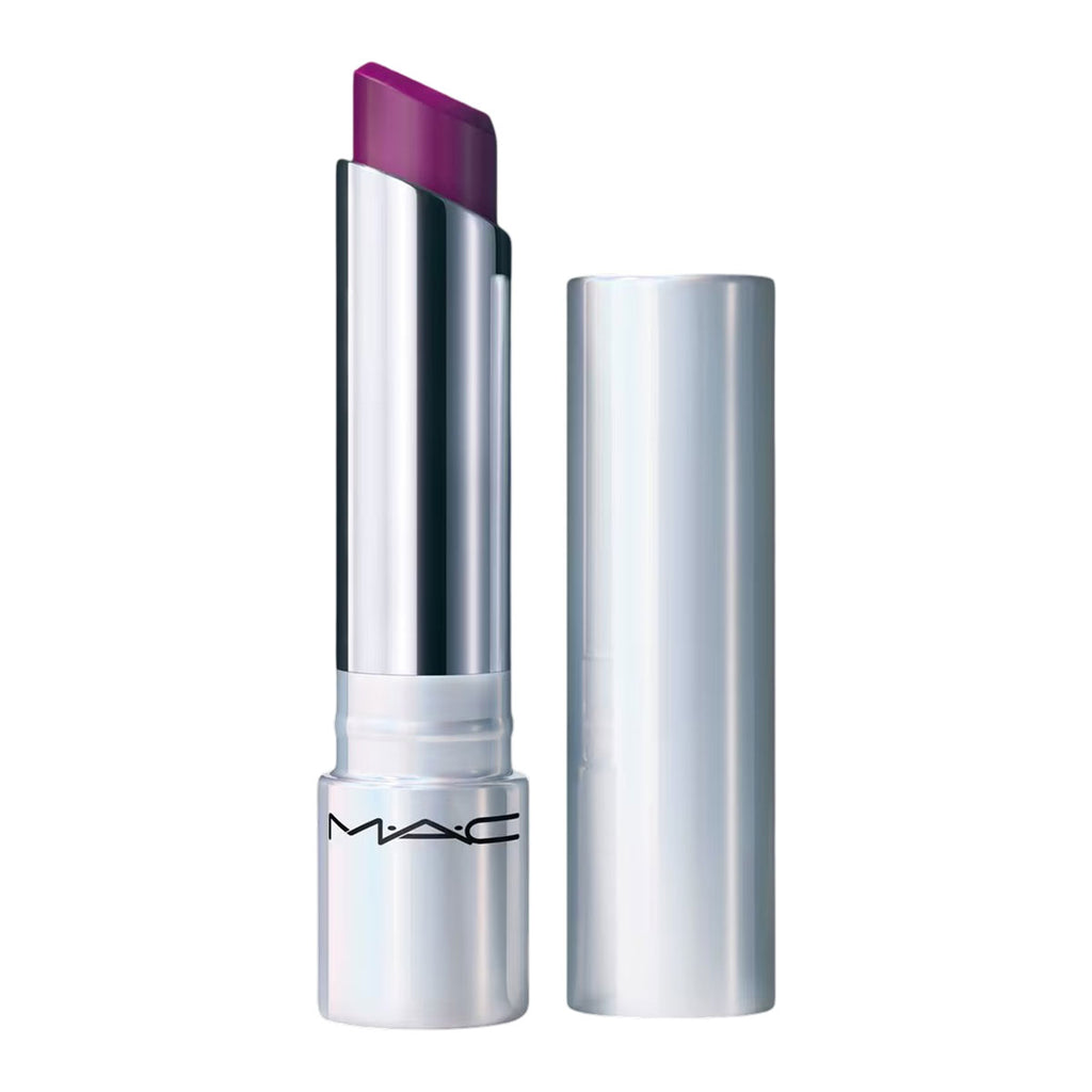 MAC Glow Play Tendertalk Lip Balm | Trick