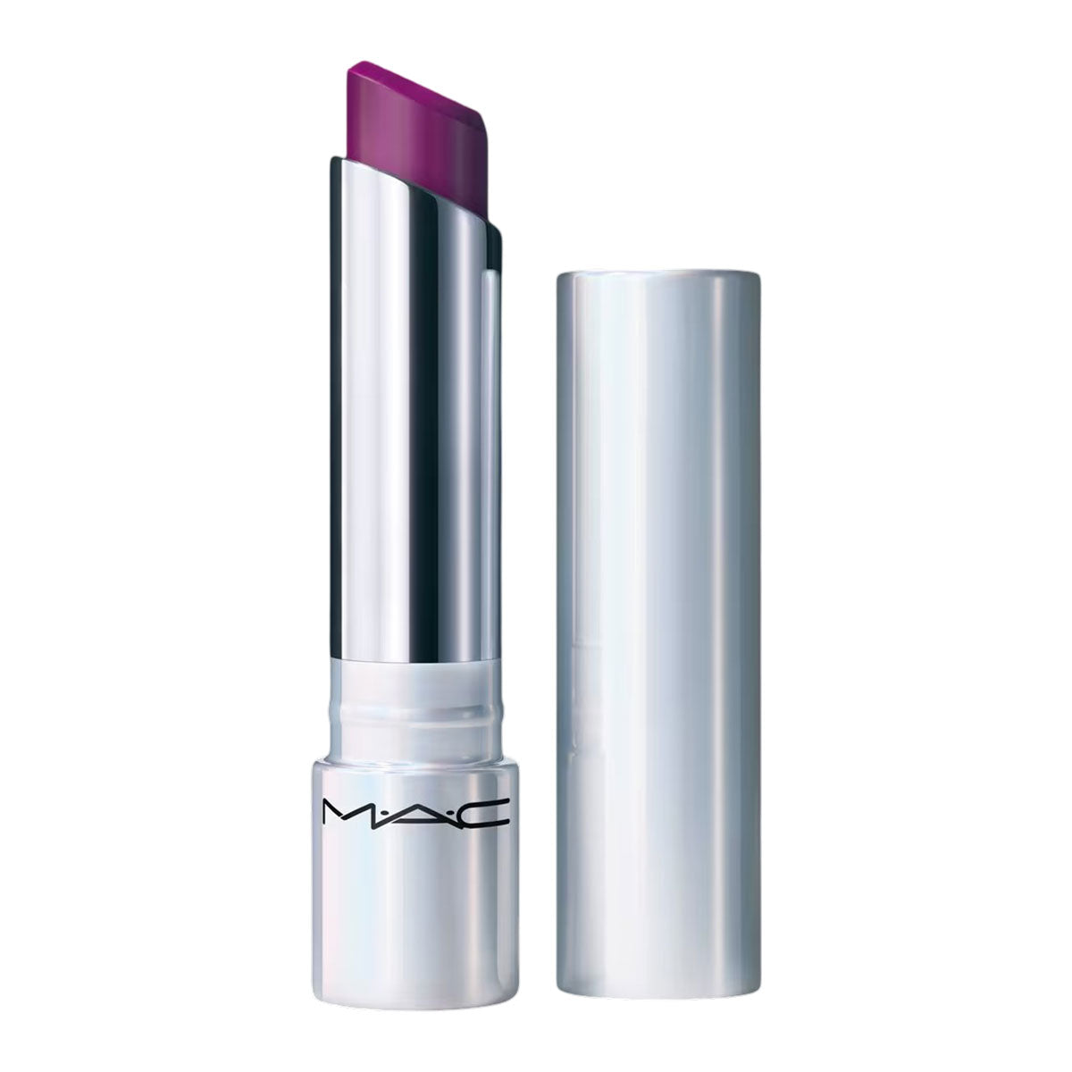 MAC Glow Play Tendertalk Lip Balm | Trick