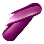MAC Glow Play Tendertalk Lip Balm | Trick