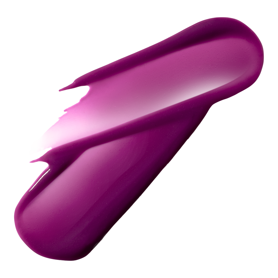 MAC Glow Play Tendertalk Lip Balm | Trick