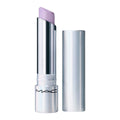 MAC Glow Play Tendertalk Lip Balm | Vibe