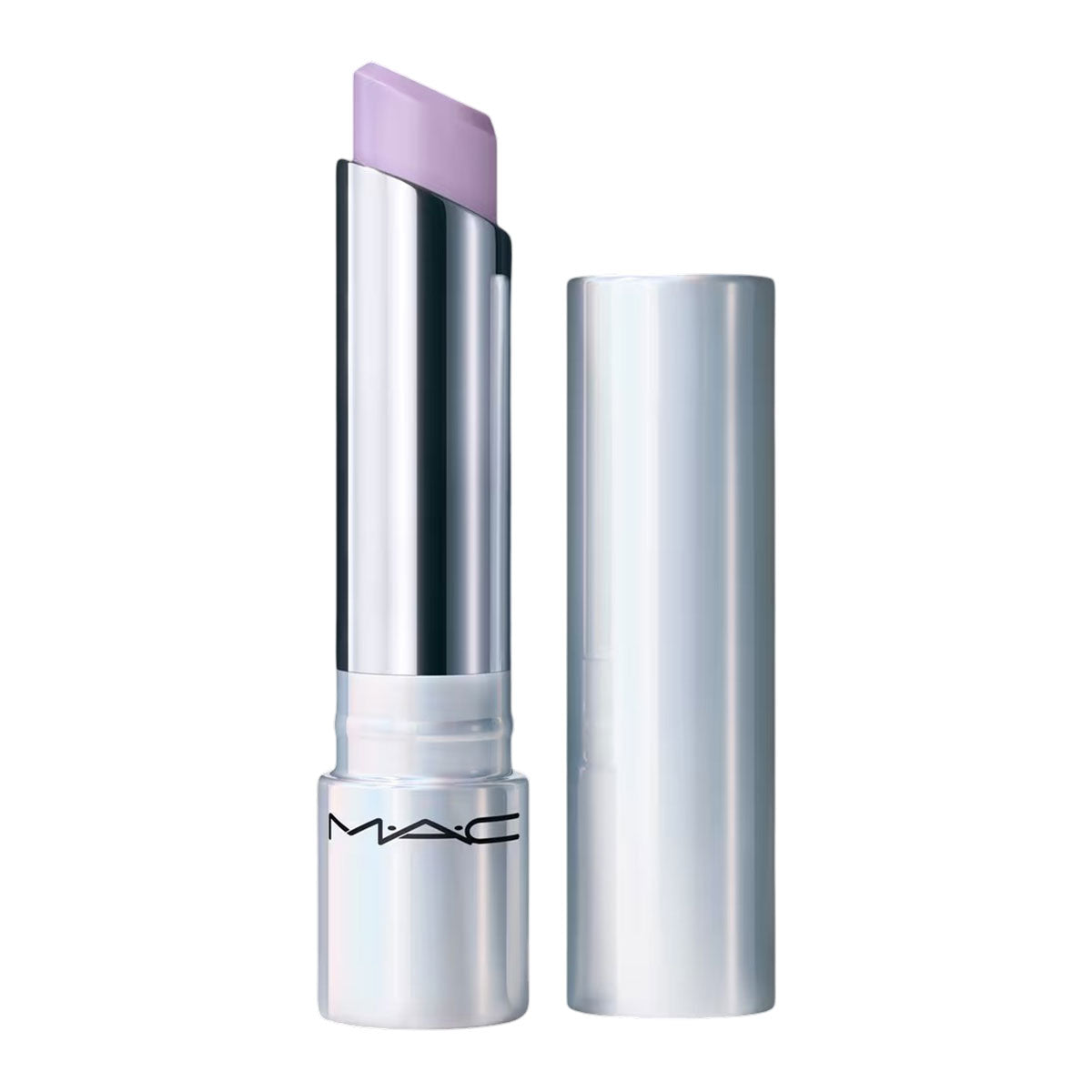 MAC Glow Play Tendertalk Lip Balm | Vibe