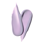 MAC Glow Play Tendertalk Lip Balm | Vibe