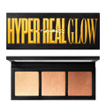 MAC Hyper Real Glow Palette