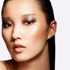 MAC Hyper Real Glow Palette