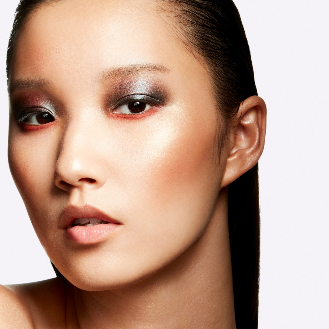 MAC Hyper Real Glow Palette