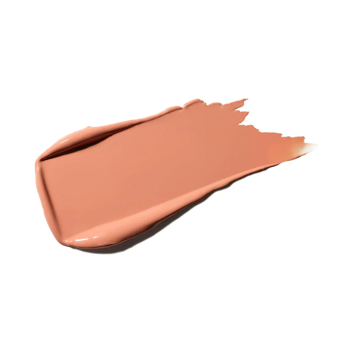 MAC M·A·Cximal Sleek Satin 8HR Full-Coverage Hydrating Lipstick | Crème D'Nude