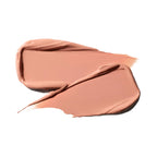 MAC M·A·Cximal Sleek Satin 8HR Full-Coverage Hydrating Lipstick | Fleshpot