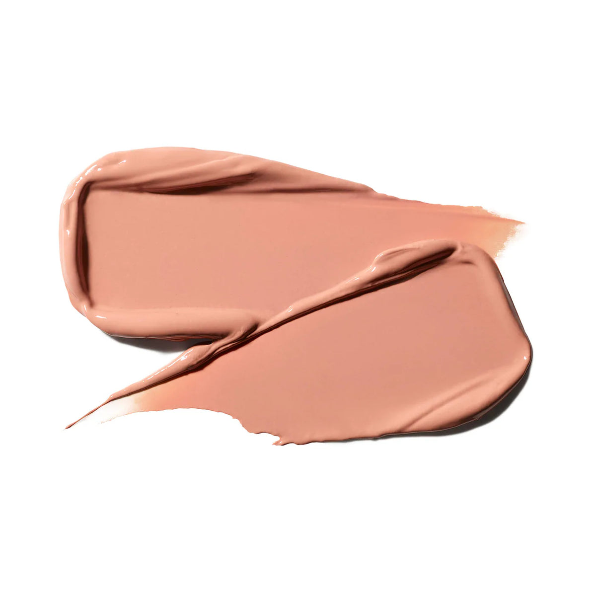 MAC M·A·Cximal Sleek Satin 8HR Full-Coverage Hydrating Lipstick | Fleshpot