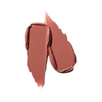 MAC M·A·Cximal Silky Matte 12HR Wear Lipstick | Cool Teddy