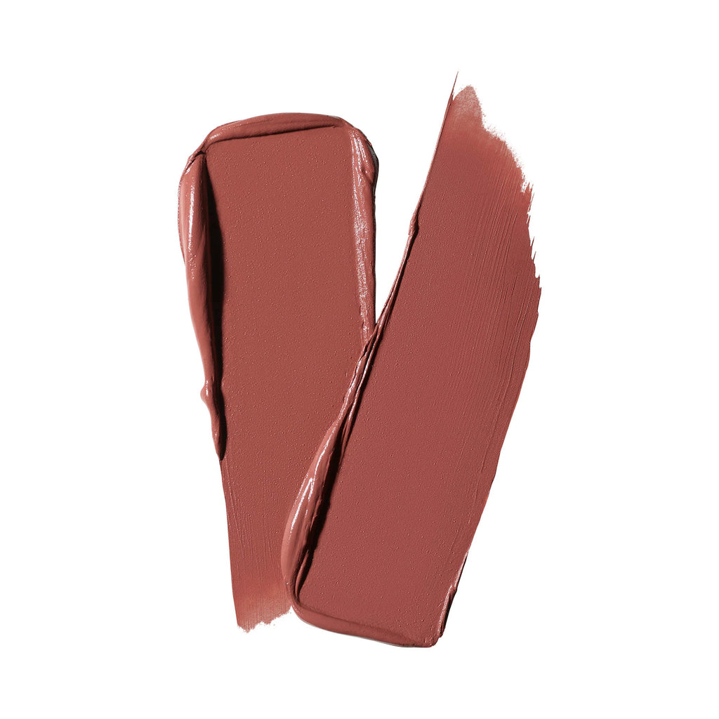 MAC M·A·Cximal Silky Matte 12HR Wear Lipstick | Velvet Teddy