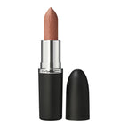MAC M·A·Cximal Silky Matte 12HR Wear Lipstick | Yash