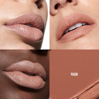 MAC M·A·Cximal Silky Matte 12HR Wear Lipstick | Yash
