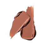 MAC M·A·Cximal Silky Matte 12HR Wear Lipstick | Yash