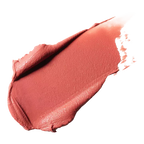 MAC Powder Kiss Liquid Lipcolour | Mull It Over