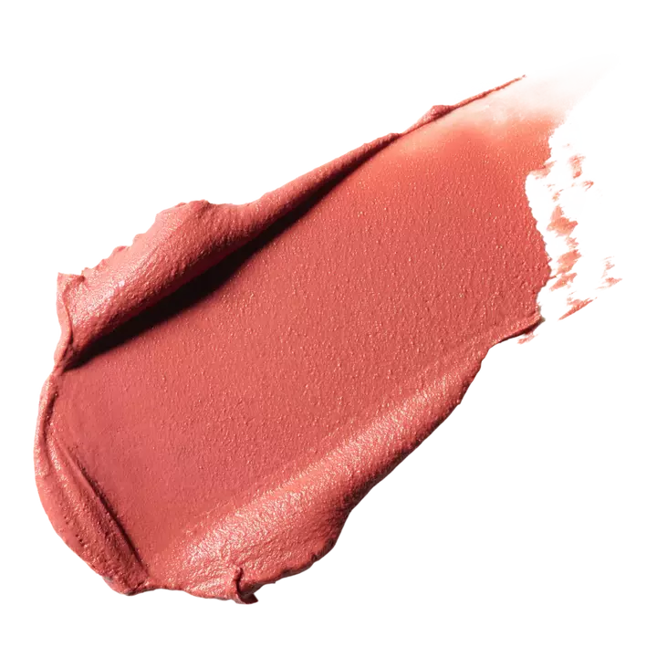 MAC Powder Kiss Liquid Lipcolour | Mull It Over