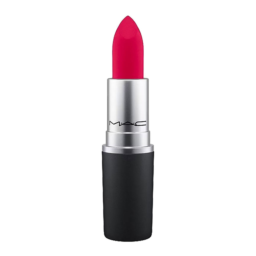 MAC Powder Kiss | Shocking Revelation