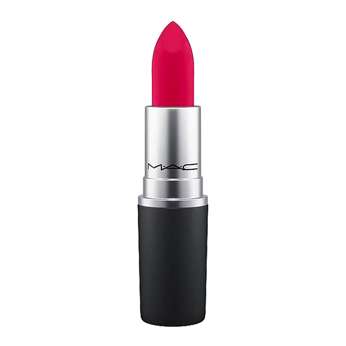 MAC Powder Kiss | Shocking Revelation