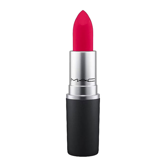 MAC Powder Kiss | Shocking Revelation