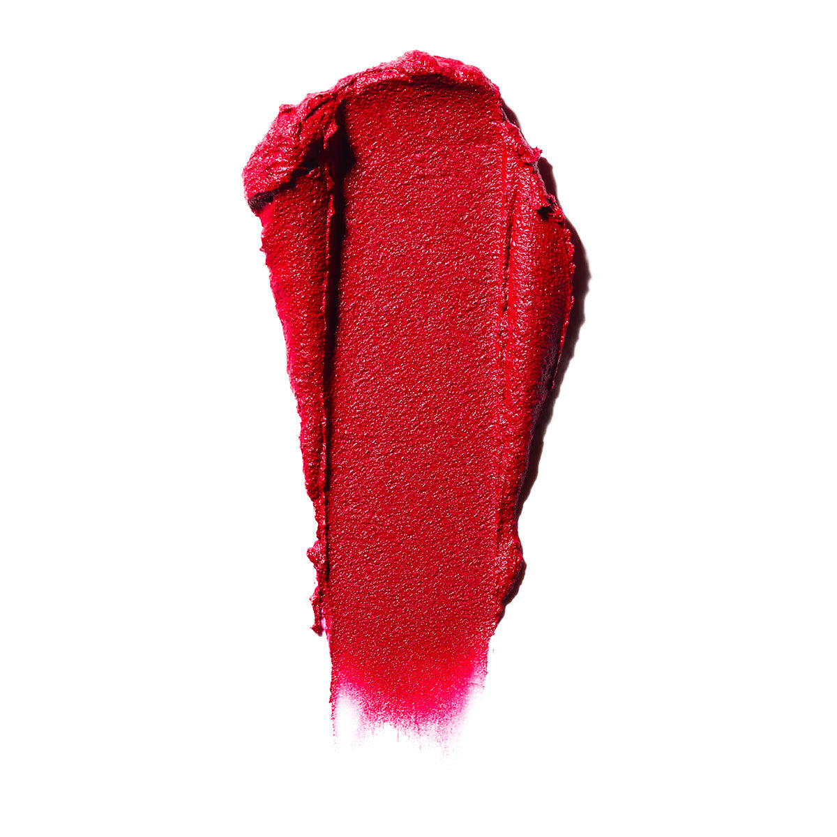 MAC Powder Kiss | Werk, Werk, Werk