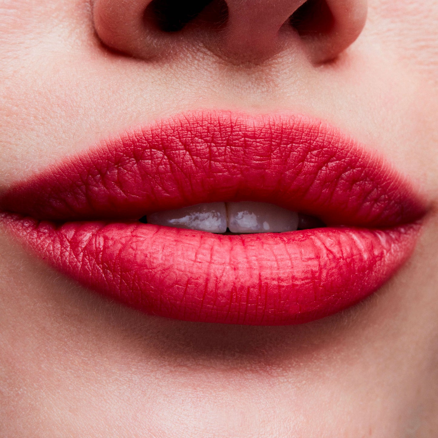 MAC Powder Kiss | Werk, Werk, Werk