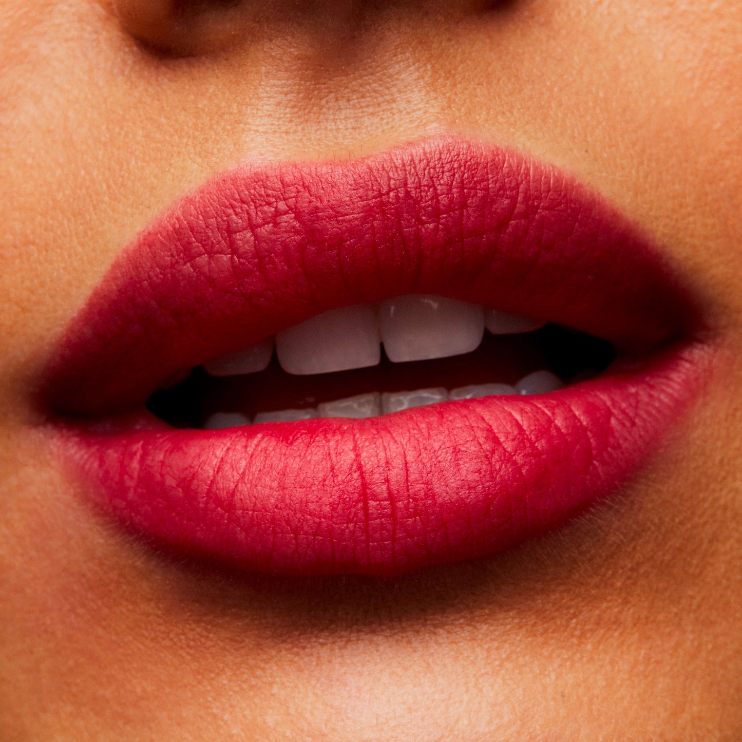 MAC Powder Kiss | Werk, Werk, Werk