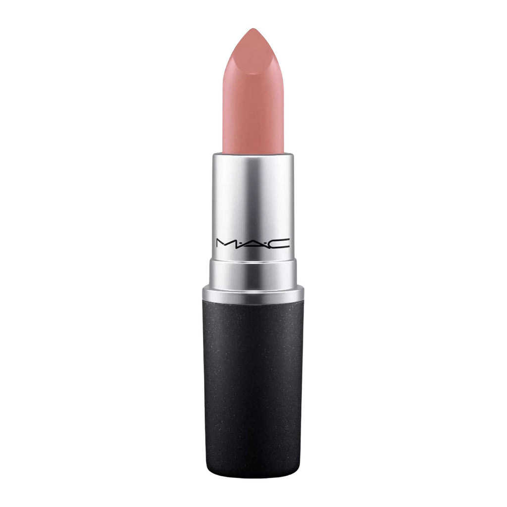 MAC Retro Matte Lipstick | Bronx