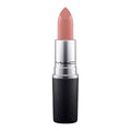 MAC Retro Matte Lipstick | Bronx