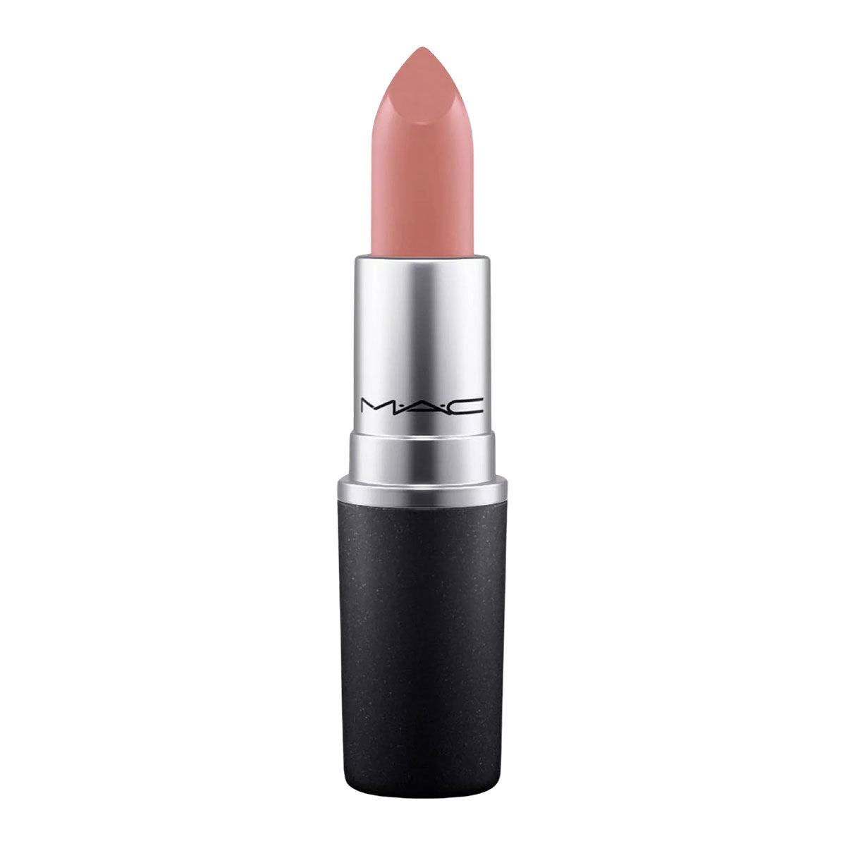 MAC Retro Matte Lipstick | Bronx