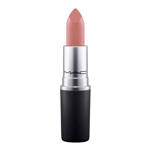 MAC Retro Matte Lipstick | Bronx