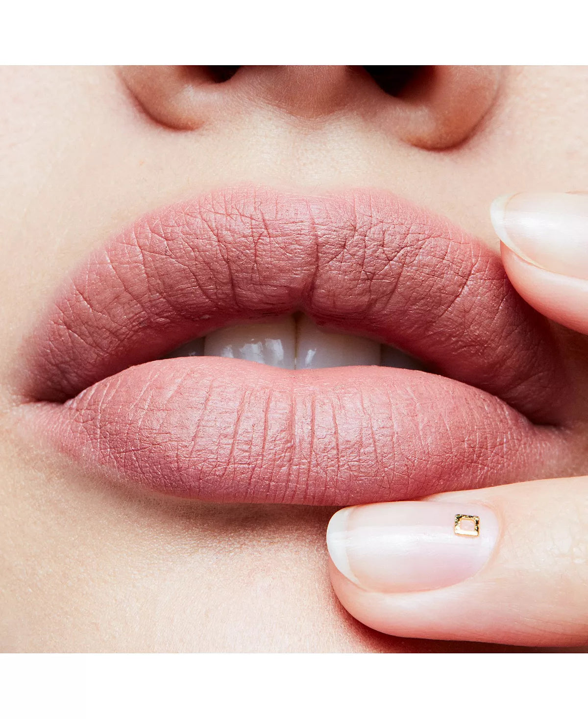 MAC Retro Matte Lipstick | Bronx