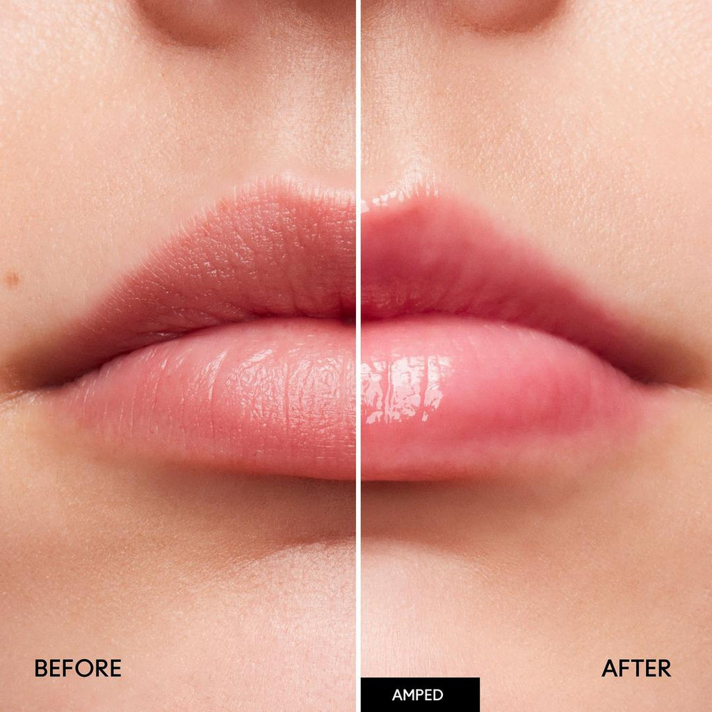 MAC Squirt Plumping Lip Gloss Stick | Amped