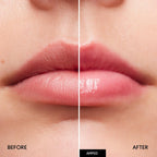 MAC Squirt Plumping Lip Gloss Stick | Amped