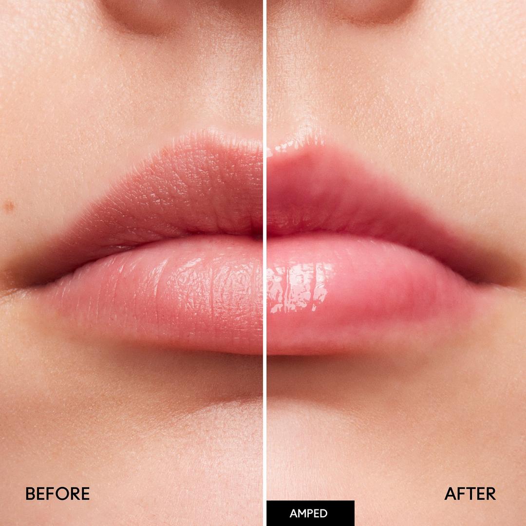 MAC Squirt Plumping Lip Gloss Stick | Amped