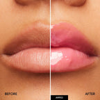 MAC Squirt Plumping Lip Gloss Stick | Amped