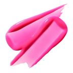 MAC Squirt Plumping Lip Gloss Stick | Amped