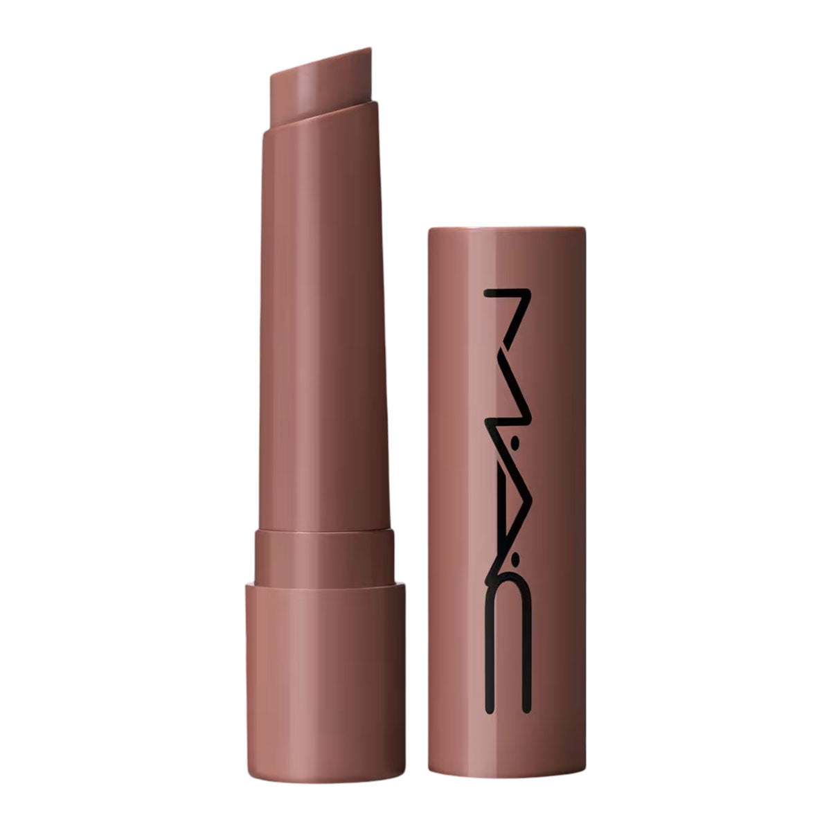 MAC Squirt Plumping Lip Gloss Stick | Simulation