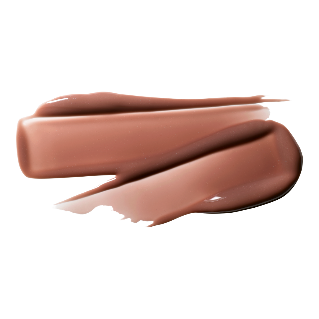 MAC Squirt Plumping Lip Gloss Stick | Simulation