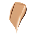 MAC Studio Fix Fluid SPF 15 Foundation