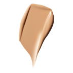 MAC Studio Fix Fluid SPF 15 Foundation