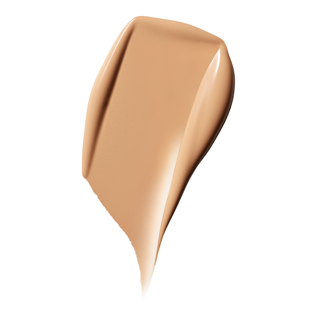 MAC Studio Fix Fluid SPF 15 Foundation