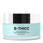 MAËLYS Cosmetics B-THICC Booty Enhancing Mask 100 ml / 3.38 oz